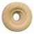 Treaded Toy Wheel Wooden