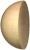 unfinished hardwood balls, smooth wooden balls wholesale
