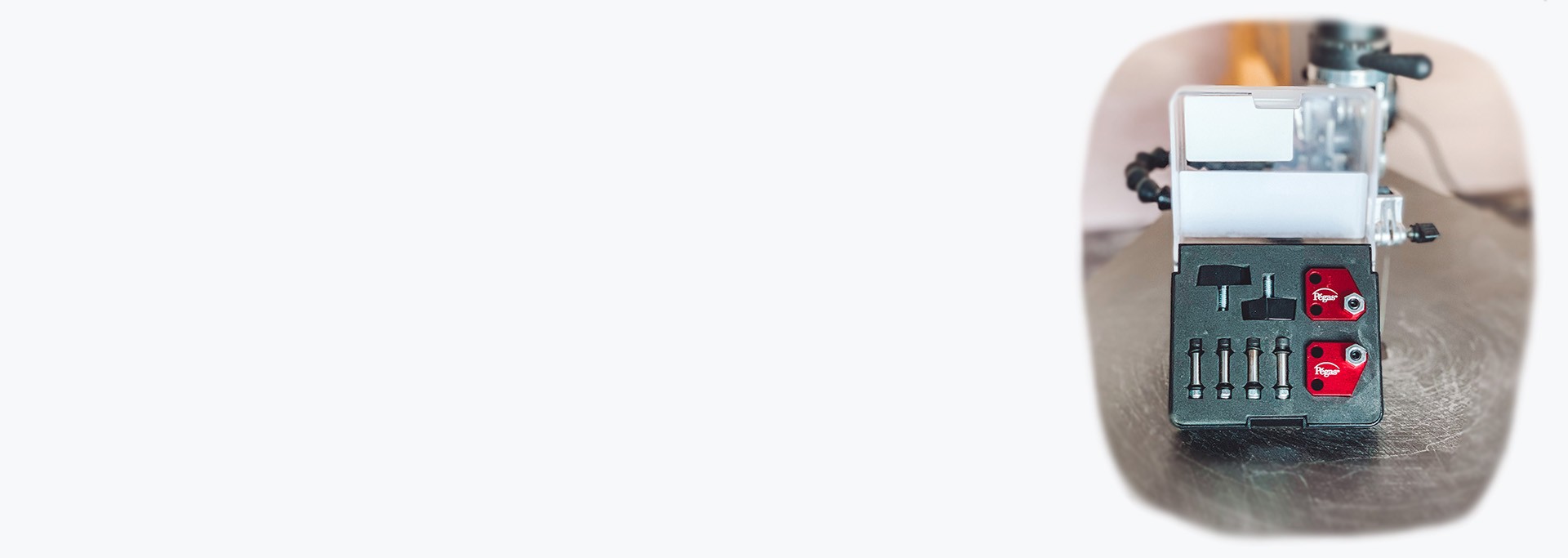 Scroll Saws, Saw Accessories and Supplies