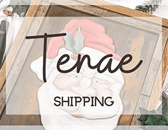 tenae-gift-guide-preview-1