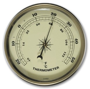 thermometer_ivory.jpg