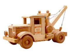 aschis workshop