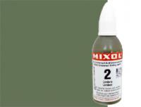 Mixol Tint - Umber (20ML)